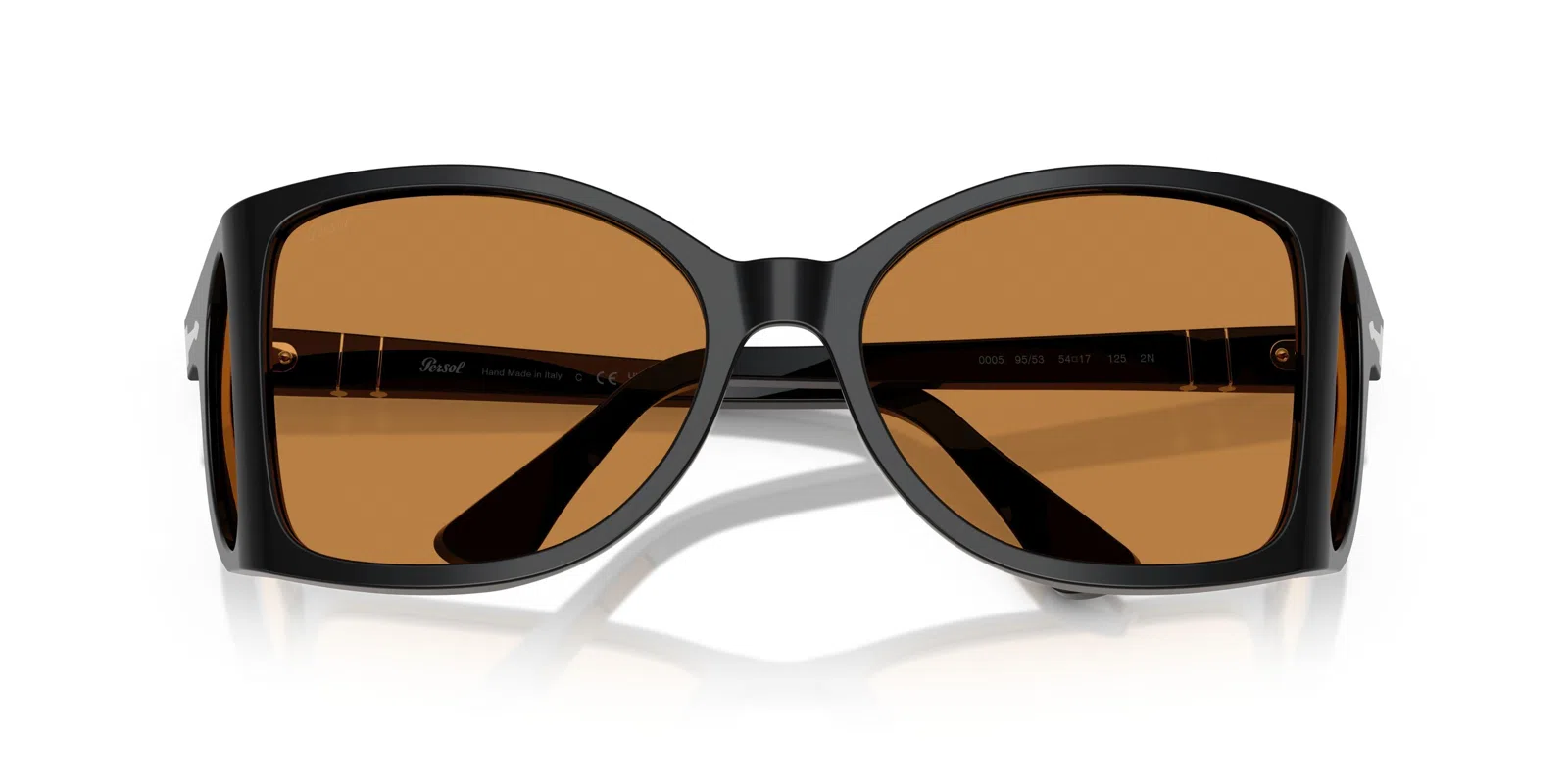 Persol 0005 Sunglasses - view 39